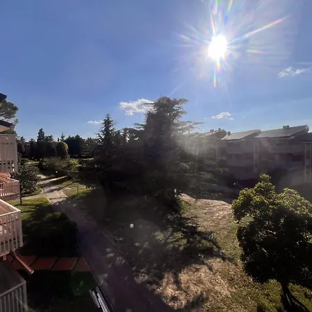 Apartment 200mt Lake - Flower With Pool & Tennis Peschiera del Garda