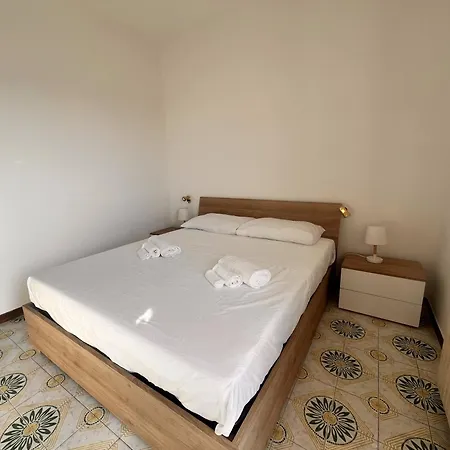 200mt Lake - Flower With Pool & Tennis Apartment Peschiera del Garda